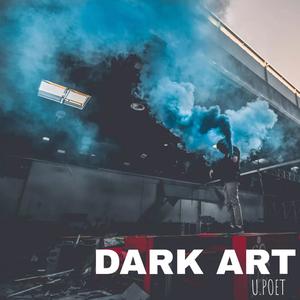 Master Plan (feat. Fat Pockets & 1Drop) (Explicit)