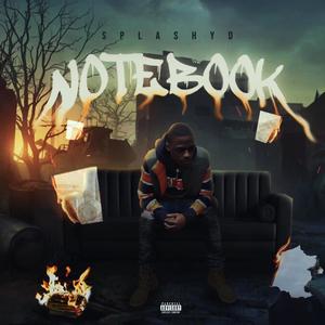 Notebook (Explicit)