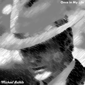 Michael Bubble - Saturday Night Is the Loneliest Night of the Week