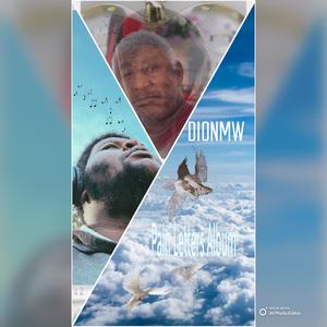 Lonely Road (feat. Drippyk) (Explicit)