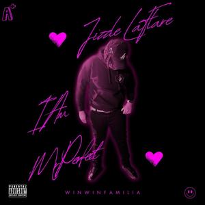 Right Or Wrong (feat. Rocky The Poet & Rek Blanco) (Explicit)