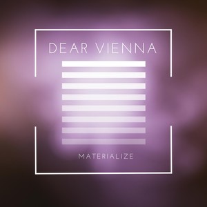 Materialize - EP