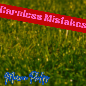 Careless Mistakes