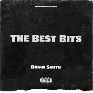 The Best Bits (Explicit)