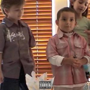 47 No Cap, Pt. 2(feat. Addy) (Explicit)