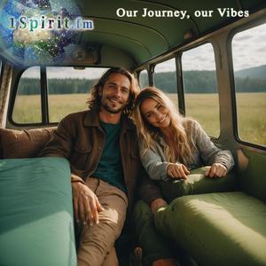 Our Journey, Our Vibes (Tribute to Rik Anhalt and his DJ Team Luft & Lube)