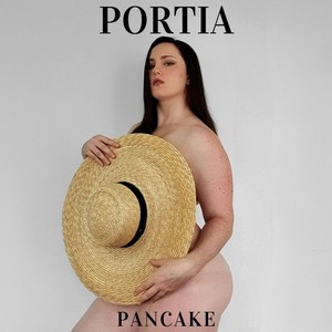 Portia - Pancake (Explicit)