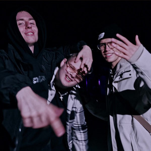 Miasto (2022 memories)