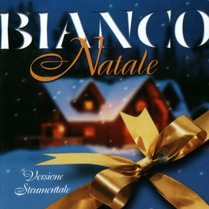 Bianco Natale