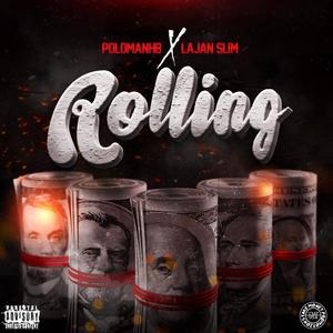 Rolling (Explicit)