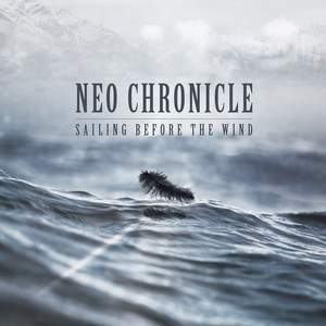 Neo Chronicle (feat. Jei Doublerice)