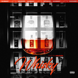 Whisky (Explicit)