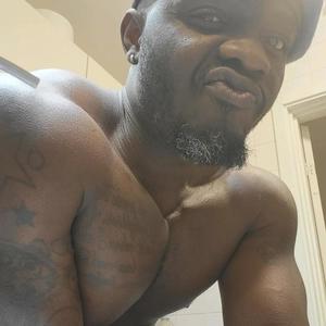 Get in2 D Zone (feat. Jaycii) (Explicit)