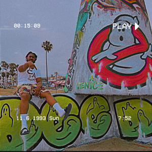 Dirty Sticks (Explicit)