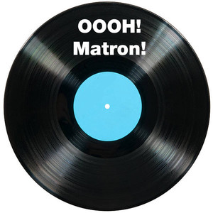 Brush Up On Your Shakespeare