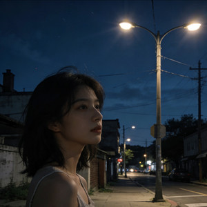 如果不曾心动-叮叮哆