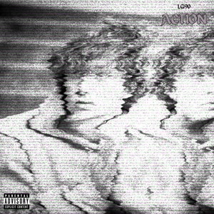 Moonwalkin´ Freestyle (feat. Dancho) (Explicit)