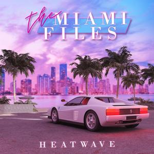 The Miami Files