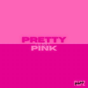 Pretty in Pink.PiP (Explicit)