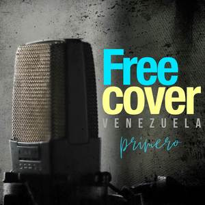 Juan Miguel (Mix En Vivo)