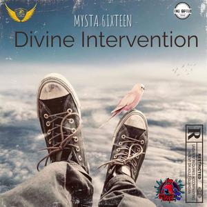 Devine Intervention (Explicit)