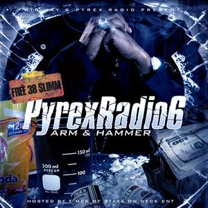 Get It Out The Mud (feat. Thug Brothers & Locco) (Explicit)