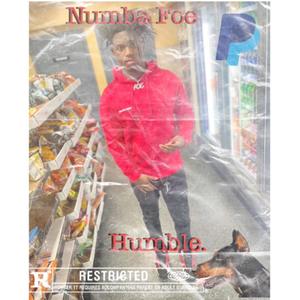 Humble (Explicit)