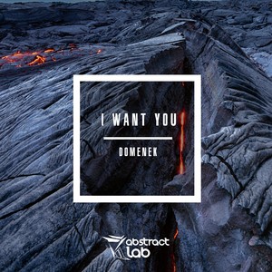 I Want You (Original Mix)