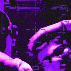 06.01.2023 (DARK HARD TECHNO SESSION)