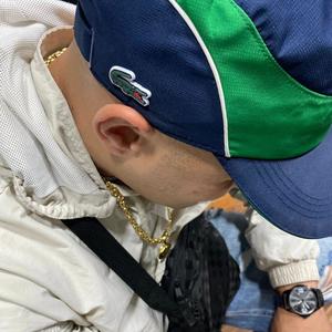 Cuando Esta Sola Me Llama (Explicit)