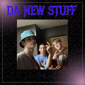 Intro (Aughhh AHHHHH)