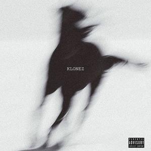 Look Down On Me (feat. D'vine MBP & D.A.N the assassin) (Explicit)