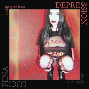 Depression (Explicit)
