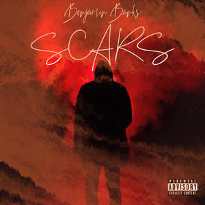 SCARS (Explicit)