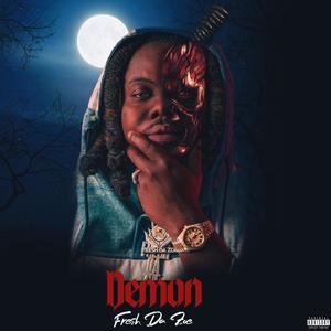 Demon (Explicit)