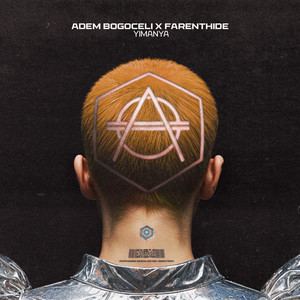 Yimanya (Extended Mix)