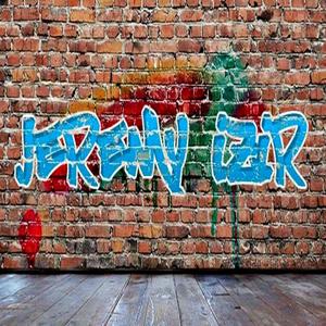 Gangsta's Prayer (feat. J Dawg) (Explicit)