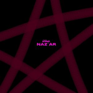 Naz'ar