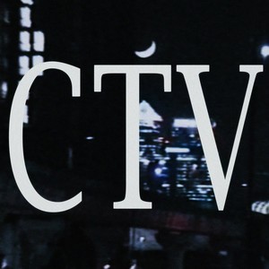 CTV