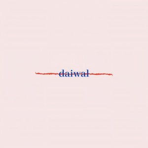 Daiwal