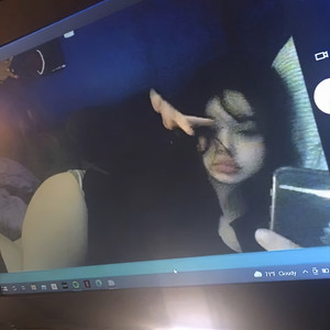 Linda Como de Revista