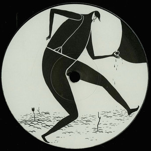 Utopia (Original Mix)