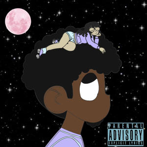 Red lights (Explicit)