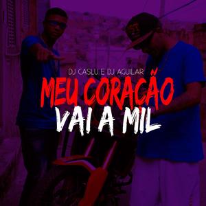 A Putaria que preenche meu vazio (feat. Mc Magrela, Dj Caslu & Mc Lk du Serrão) (Explicit)