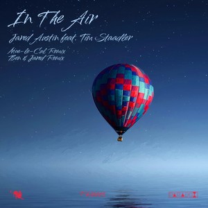 In the Air (Ben&Jared Remix)