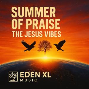 ME & YOU (feat. KYRAN PITMAN, MARIA BROWN & KOSSI BRUNO)