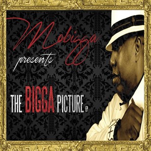 Saving Grace(feat. Christopher Hodges)