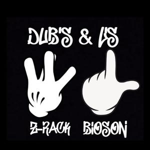 Dub's & L's (feat. Bioson) (Explicit)
