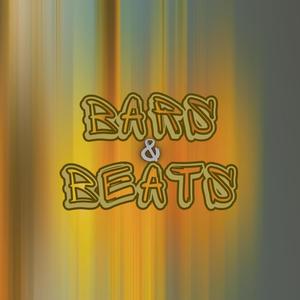 Bars & Beats (Explicit)