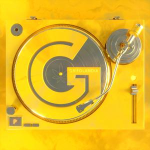 Grifolandia (feat. Electrico.) [All Day, Every Day Remix]